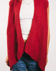 Ralph Lauren - Vest (S)