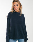 Ralph Lauren - Knit (L)