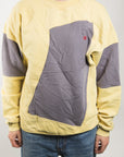 Champion Renewed Sweatshirt (S)