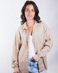 Ralph Lauren - Shirt (M)