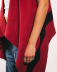 Ralph Lauren - Vest (S)