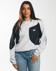 Nike - Sweatshirt (M)