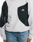 Nike - Sweatshirt (M)