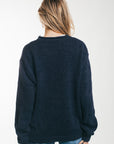 Ralph Lauren - Knit (L)