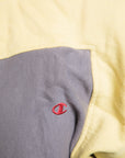 Champion Renewed Sweatshirt (S)