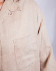 Ralph Lauren - Shirt (M)