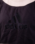 Adidas - Sweat-shirt (XS)