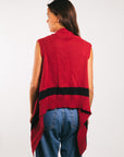 Ralph Lauren - Vest (S)