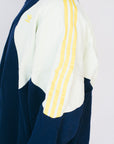 Adidas - Sweatshirt