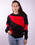 Fila Renewed Sweatshirt (S)