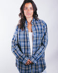 Ralph Lauren - Shirt (M)
