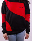 Fila Renewed Sweatshirt (S)