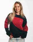 Nike - Sweatshirt (S)