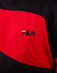Fila Renewed Sweatshirt (S)