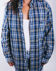 Ralph Lauren - Shirt (M)