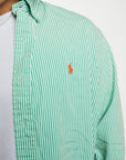 Ralph Lauren - Shirt (L)