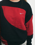 Nike - Sweatshirt (S)