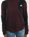 Adidas - Sweatshirt (M)
