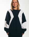 Nike - Sweatshirt (XL)