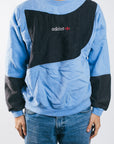 Adidas - Sweatshirt (L)