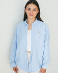 Ralph Lauren - Shirt