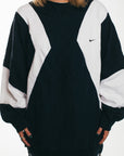 Nike - Sweatshirt (XL)