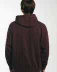 Nike - Kapuzenpullover (L)
