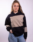 Nike Renewed Renewed Hoodie (XS)