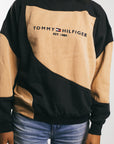 Tommy Hilfiger - Sweatshirt (M)