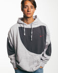 Nike - Hoodie (XL)