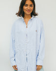 Ralph Lauren - Hemd