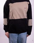 Nike Renewed Renewed Hoodie (XS)