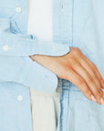 Ralph Lauren - Shirt