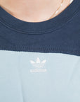 Adidas Renewed Sweatshirt (S)