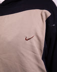 Nike Renewed Renewed Hoodie (XS)