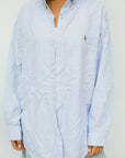 Ralph Lauren - Hemd