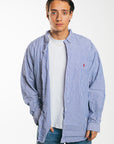 Ralph Lauren - Shirt (XL)
