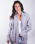 Ralph Lauren - Shirt (L)