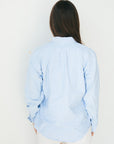 Ralph Lauren - Shirt