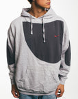 Nike - Hoodie (XL)