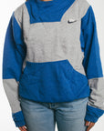Nike - Sweatshirt (M)