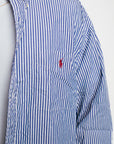 Ralph Lauren - Shirt (XL)