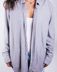 Ralph Lauren - Shirt (L)