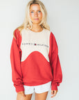 Tommy Hilfiger - Sweatshirt
