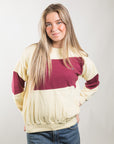 Tommy Hilfiger Renewed Sweatshirt (XS)