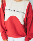 Tommy Hilfiger - Sweatshirt