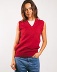 Ralph Lauren - Vest (S)