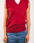 Ralph Lauren - Vest (S)