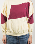 Tommy Hilfiger Renewed Sweatshirt (XS)