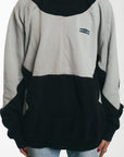 Umbro - Sweatshirt (XL)